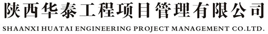 杭州谷訊科技有限公司